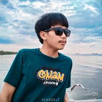 kreem_natthaphon
