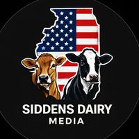 siddens.dairy