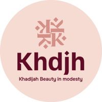 khadijahlabel