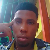 original sound - robertemmanuel46