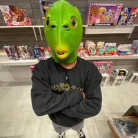 I DONT OWN THIS AUDIO ITS NOT MINE TY XOXO