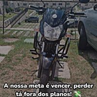 victorsouza393