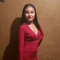 deysibenito961