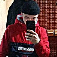 оригинальный звук