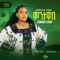 original sound - yalemwork_jenberu