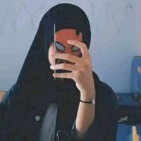 fatiee12