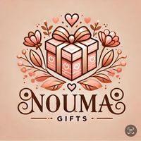 nouma.gifts