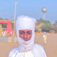 user9887075198205