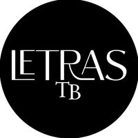 Isso que é vida . Filipe Ret