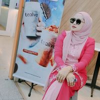 emaefianaomar