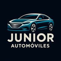 junior_automoviles