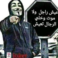 user3117838233177