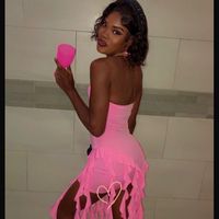 princess_royalty30