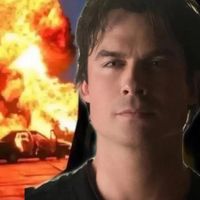 damonsalvatoreisba3