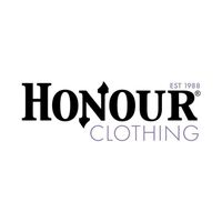 honourclothing