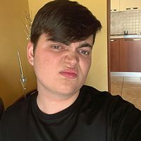 lorenzoop__