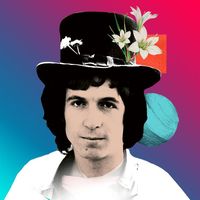 rinogaetano_official