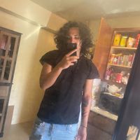 jayy.viral3