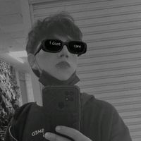 jeonllanqui2