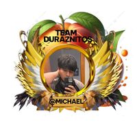 nachito10.com