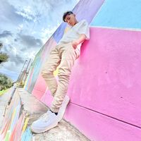 marc.lizar