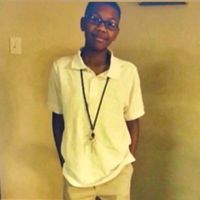 chicago.grim.reaper2