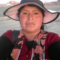 lorena.ayma