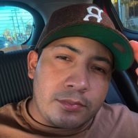 melvinfranco21