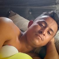adelisdiaz1