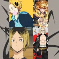 anime_ist.geil_lel