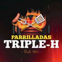 parrilladatriplehgye