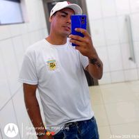 javitopy99