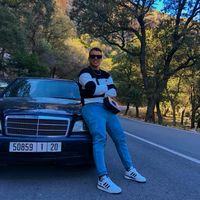 choaibbn