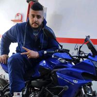 walid.v10