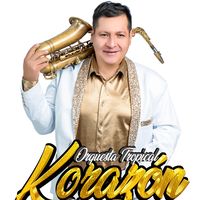 sonido original