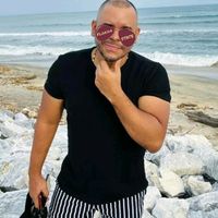 andres.epalza