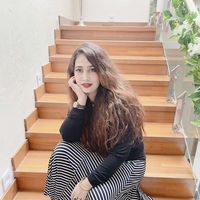 haya_khanofficial