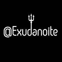 exudanoite