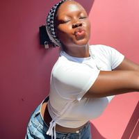 bahati_94