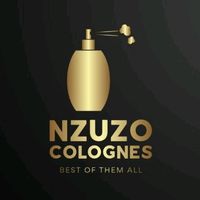 nzuzocolognes