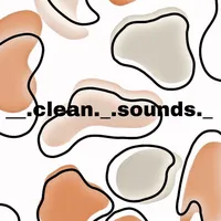 original sound - __clean._.sounds.__