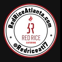 redriceatl