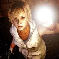 original sound - int5rrupted