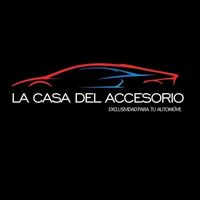 lacasadelaccesorio1