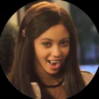 aston martin rick ross