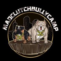 madclutchbullycamp