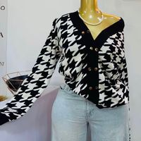 yrastore1