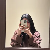 original sound - alitzel_camacho