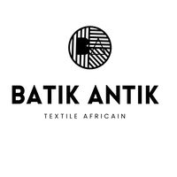 batik.antik