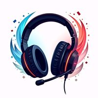 musicasaleatorias010